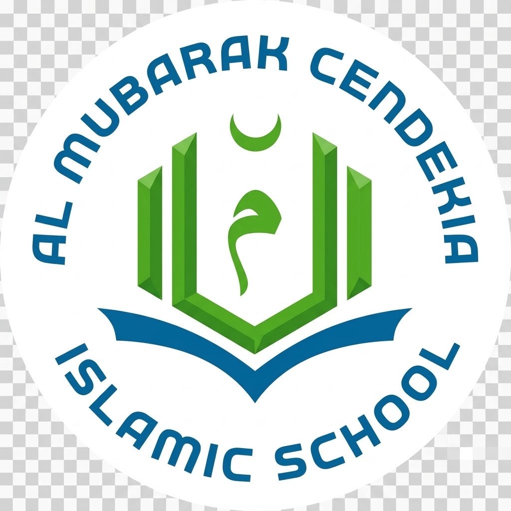 Logo AMCIS