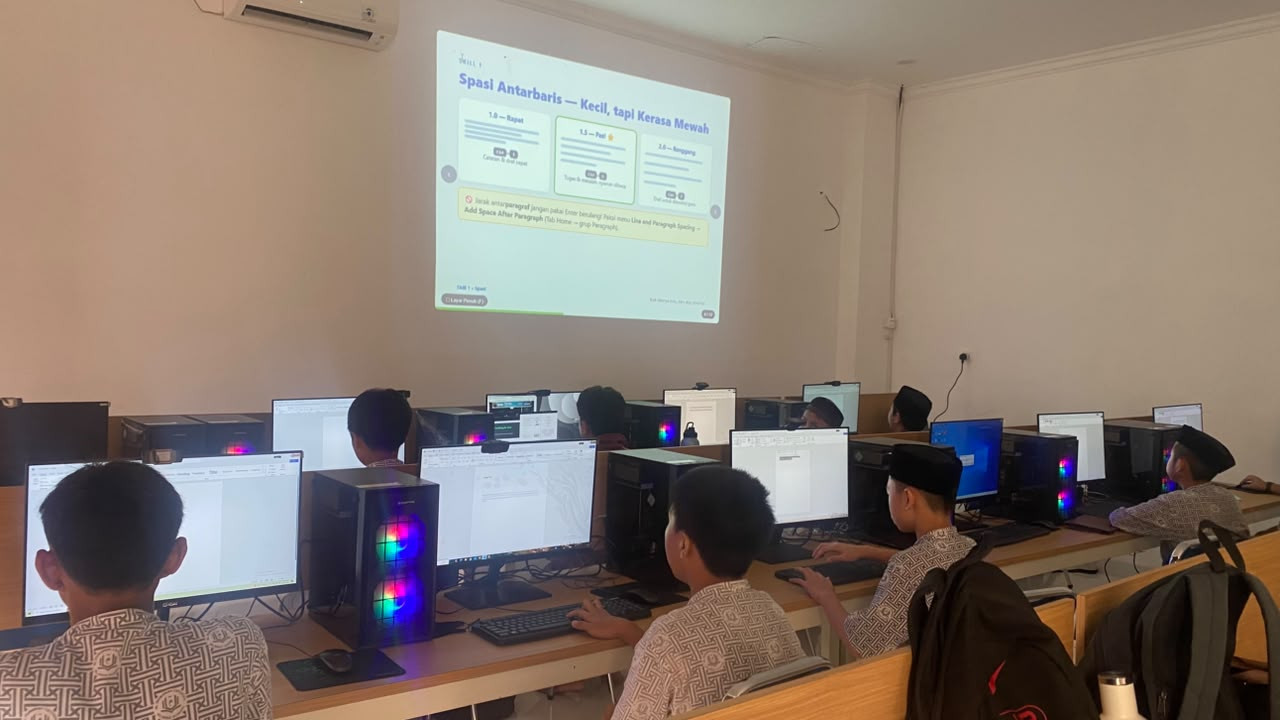 Foto 5